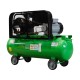 Компрессор ECO AE-1003-B70