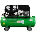 Компрессор ECO AE-1003-B70