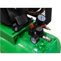 Компрессор ECO AE-1003-B70