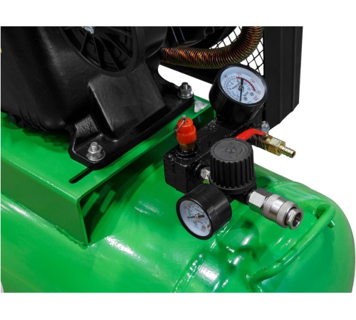 Компрессор ECO AE-1003-B70