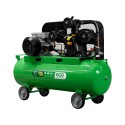 Компрессор ECO AE-1003-B70