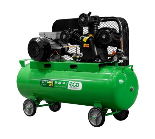 Компрессор ECO AE-1003-B70