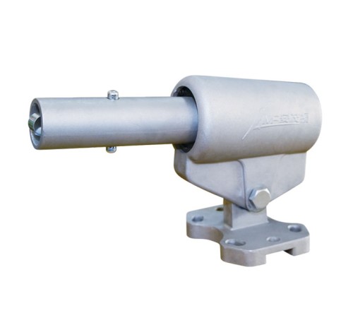 Гладилка для бетона магниевая  Enar TRO1200 MG