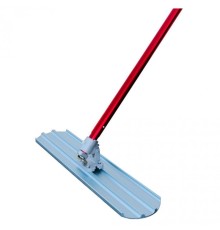 Гладилка для бетона магниевая Enar TRO1800 MG