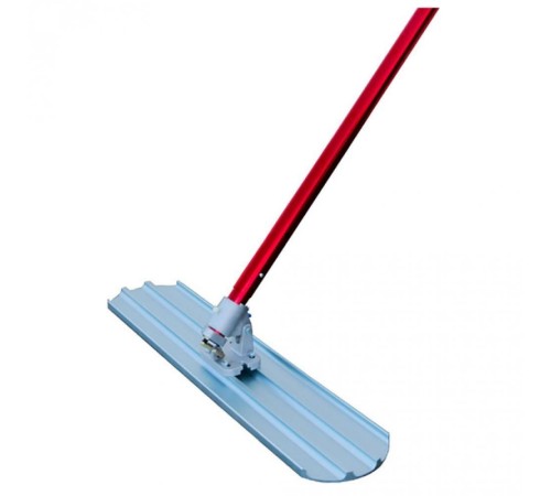 Гладилка для бетона магниевая Enar TRO900 MG