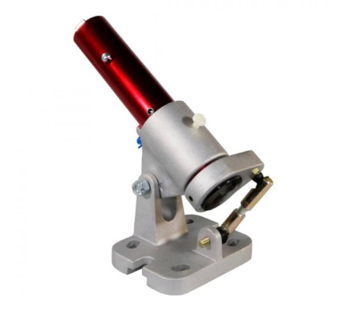 Гладилка для бетона магниевая Enar TRO900 MG