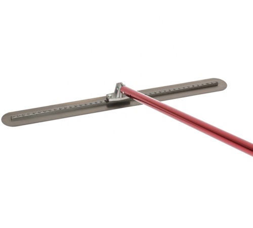 Гладилка для бетона стальная Enar Fresno LRO1200