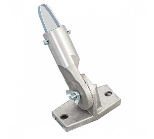 Гладилка для бетона стальная Enar Fresno LRO1200