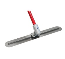 Гладилка для бетона стальная Enar Fresno LRO1200