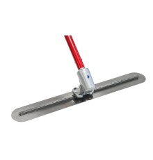 Гладилка для бетона стальная Enar Fresno LRO1200