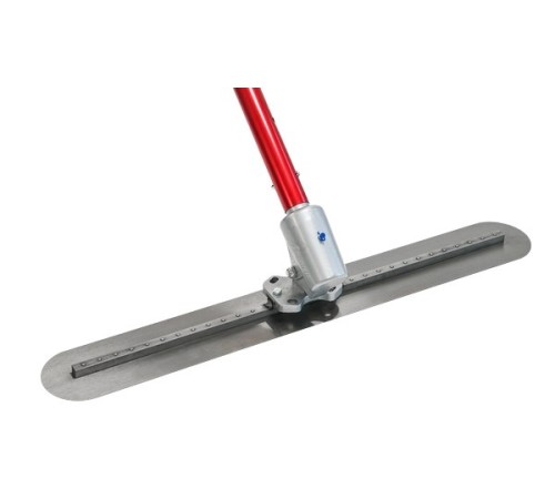 Гладилка для бетона стальная Enar Fresno LRO1200