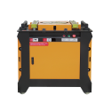 Гибщик арматуры Grost BX 45