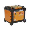 Гибщик арматуры Grost BX 45