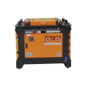 Гибщик арматуры  Grost BX 52