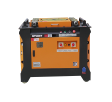 Гибщик арматуры  Grost BX 52