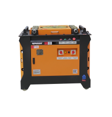 Гибщик арматуры  Grost BX 52