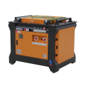 Гибщик арматуры  Grost BX 52