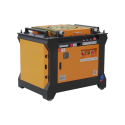 Гибщик арматуры  Grost BX 52