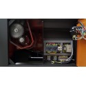 Гибщик арматуры  Grost BX 52