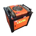 Гибщик арматуры  Grost SNAB G40