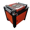 Гибщик арматуры  Grost SNAB G40