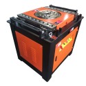 Гибщик арматуры  Grost SNAB G40