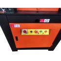Гибщик арматуры  Grost SNAB G40