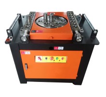 Гибщик арматуры Grost SNAB G50