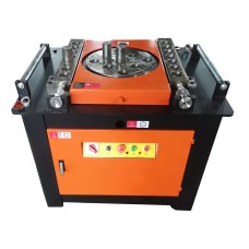 Гибщик арматуры Grost SNAB G50