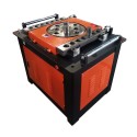 Гибщик арматуры Grost SNAB G50
