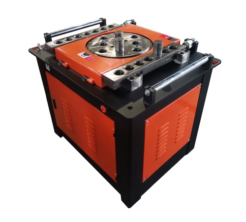 Гибщик арматуры Grost SNAB G50