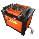 Гибщик арматуры Grost SNAB G50