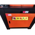 Гибщик арматуры Grost SNAB G50