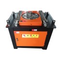 Гибщик арматуры Grost SNAB G50