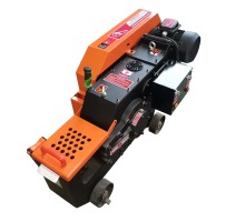 Резчик арматуры Grost SNAB R40