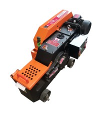 Резчик арматуры Grost SNAB R40