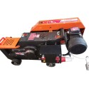 Резчик арматуры Grost SNAB R40