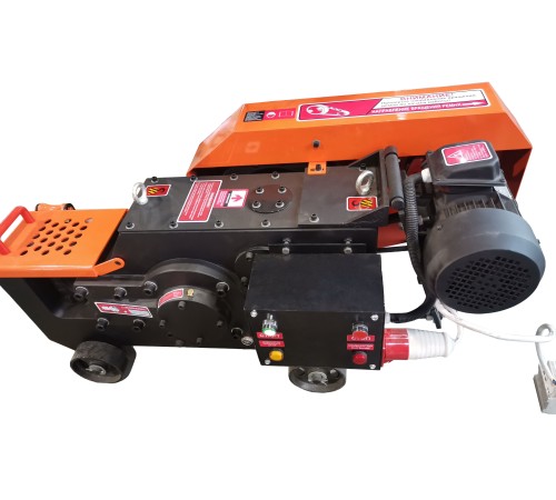 Резчик арматуры Grost SNAB R40