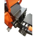 Резчик арматуры Grost SNAB R40