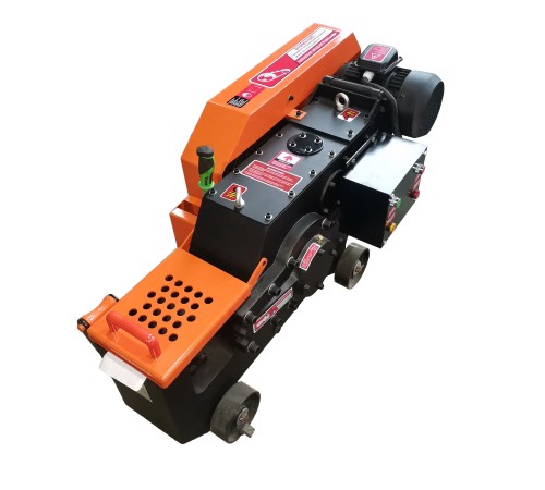 Резчик арматуры Grost SNAB R40