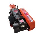 Резчик арматуры Grost SNAB R50