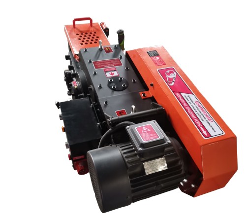 Резчик арматуры Grost SNAB R50