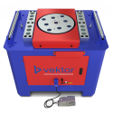 Станок для гибки арматуры Vektor GW50