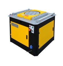 Станок для гибки арматуры TSS GW 42N