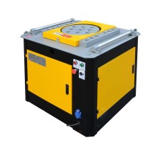 Станок для гибки арматуры TSS GW 42N