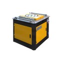 Станок для гибки арматуры TSS GW 42N