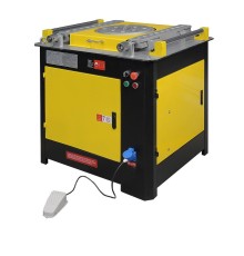 Станок для гибки арматуры TSS GW 42R