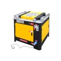 Станок для гибки арматуры TSS GW 42R