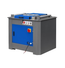 Станок для гибки арматуры TSS GW 42В