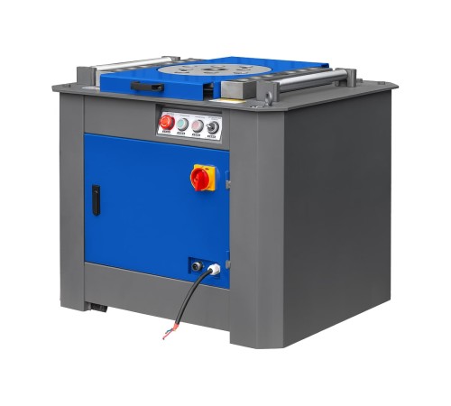 Станок для гибки арматуры TSS GW 42В